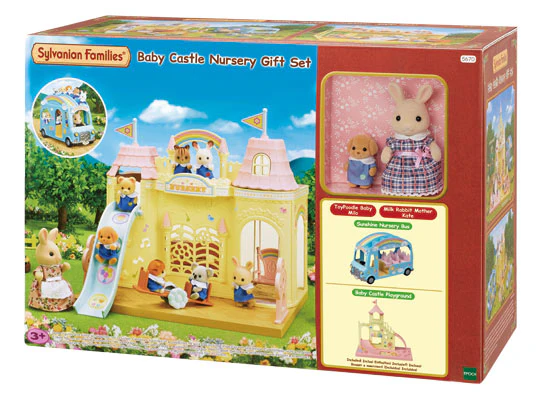Gift Sets