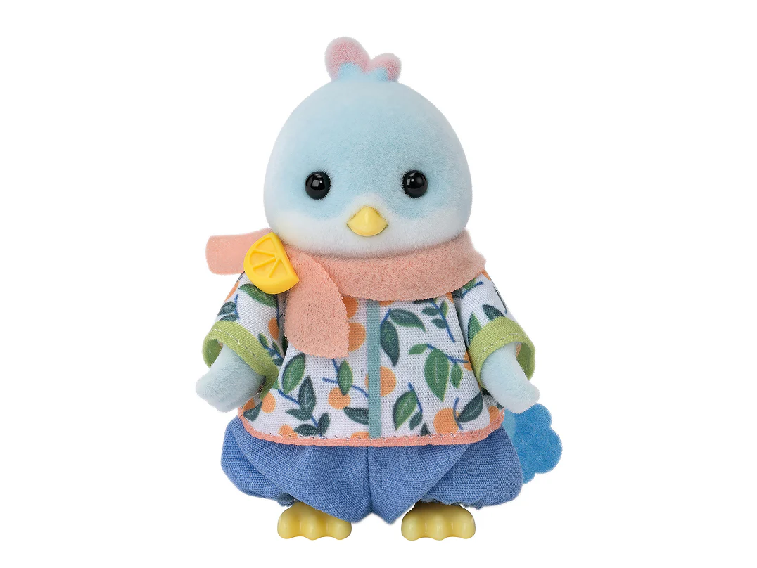 Thumb 5